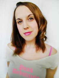 Trista DiGiuseppi