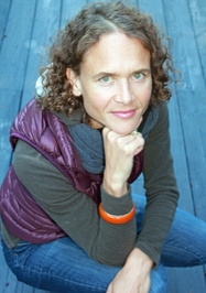 Margreet Dietz