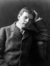 David Graham Phillips 133972