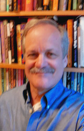 Tom Smucker