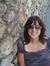 Julie Valin 4677994
