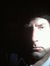 Jerry W. McKinney 4736660