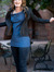 Amber Dermont 5072128