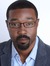 Rashad Harrison