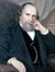 Henri-Frédéric Amiel