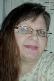Sheila Guthrie