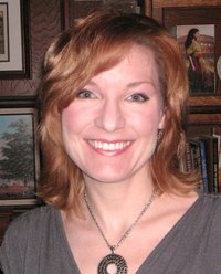 Shawna K. Williams