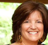 R.S. Lentin