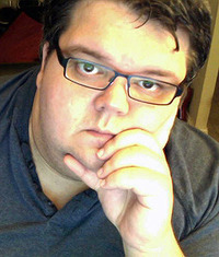 Jonathan D. Allen