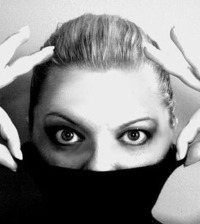 Aida Brassington