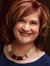 Jillian Maas Backman 5067593