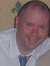 David Harkins