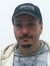 Jens E. Huebner 5247130