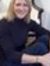 Krista Holle 5316541