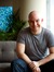 Justin McLachlan 4180939