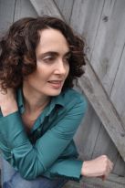 Robyn Michele Levy