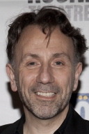Leonard Foglia