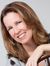 Aimee Carson 4905490