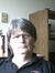 Richard Preston Kremer