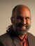 David J. Linden 216998