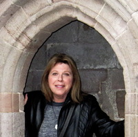 Harriet Schultz