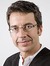 George Monbiot