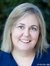 Diane Farr 146423