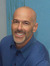 Jeff Schweitzer