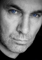 Gregory Stenson