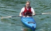 David P. Ketelsen