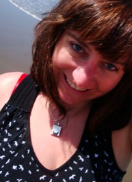 Michele Gibney