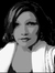 Samantha Shakespeare 5267050