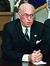 Lennart Meri