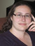 Nancy Kelley 3935661