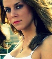 Bree Jandora