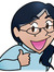 Marianne G. Petrino 5348711