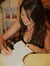 Polly Courtney 605679