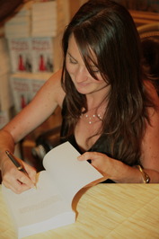 Polly Courtney