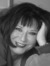 Liza Conrad