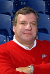 John Feinstein