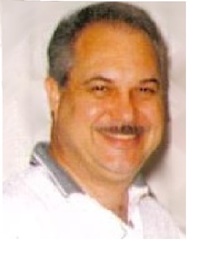 Eduardo R. Casas