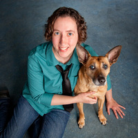 Lisa Jenn Bigelow