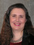 Lauren Sweet 5234067