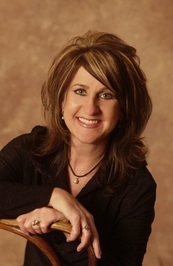 Linda Lacour Hobar
