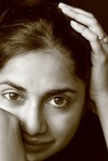 Shweta Ganesh Kumar