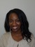Kimberly Spencer 4776454