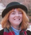 Patricia McAllister
