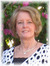 H.H. Laura