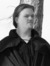 Christopher Kellen 5146500