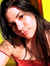 Narcisse Navarre 5365518